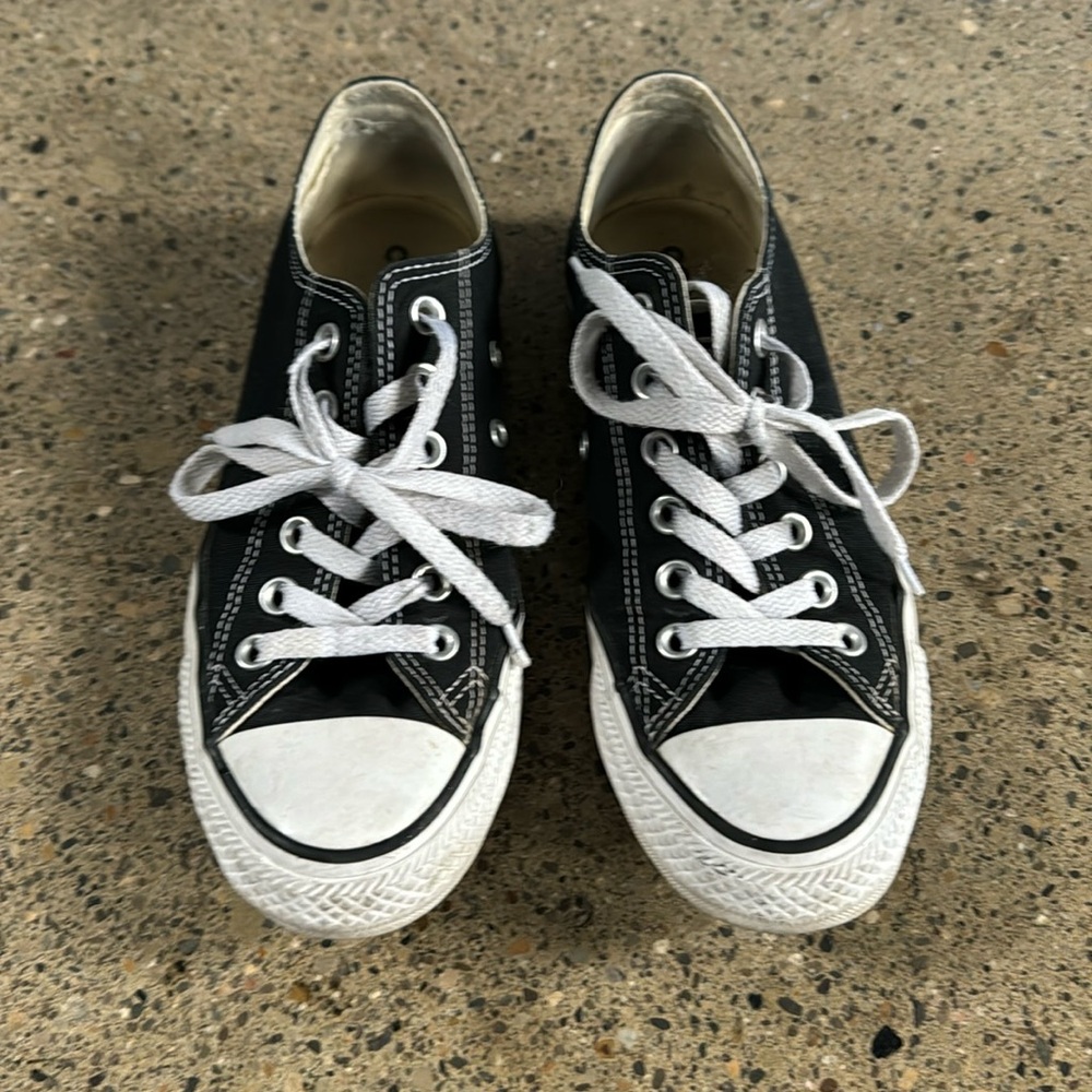 Converse